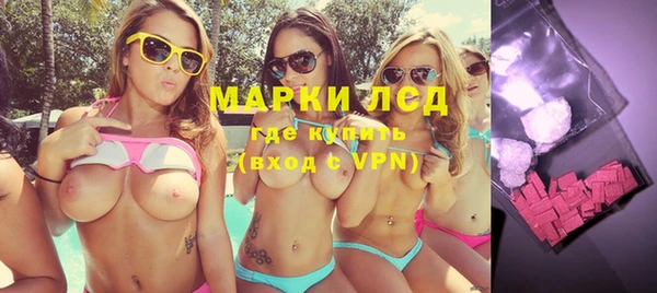 спиды Дмитриев