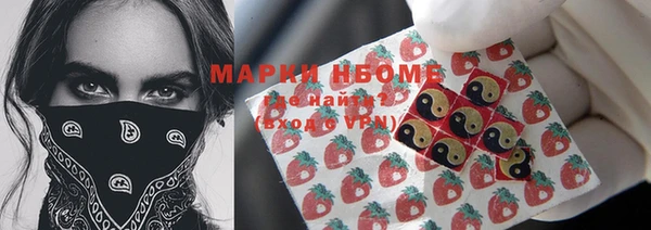 спиды Дмитриев