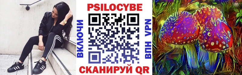 Купить  Азов  Псилоцибиновые грибы Magic Shrooms 